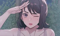 Drunk on You - Chapter 61