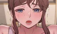 Drunk on You - Chapter 62