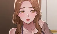 Drunk on You - Chapter 63