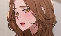 Drunk on You - Chapter 64