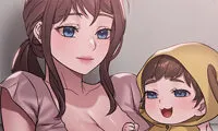 Drunk on You - Chapter 65