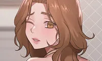 Drunk on You - Chapter 66