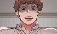 Drunk on You - Chapter 67