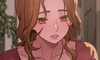 Drunk on You - Chapter 68