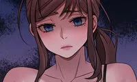 Drunk on You - Chapter 69