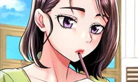 Drunk on You - Chapter 6