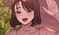 Drunk on You - Chapter 70