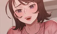 Drunk on You - Chapter 71