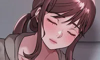 Drunk on You - Chapter 72