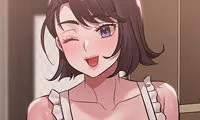 Drunk on You - Chapter 73