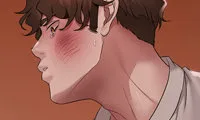 Drunk on You - Chapter 74