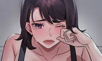 Drunk on You - Chapter 75