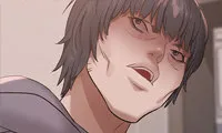 Drunk on You - Chapter 76
