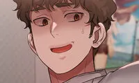 Drunk on You - Chapter 77