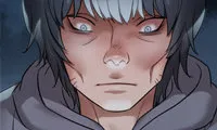 Drunk on You - Chapter 78
