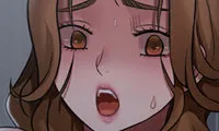 Drunk on You - Chapter 79