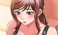 Drunk on You - Chapter 7