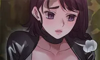 Drunk on You - Chapter 80