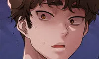 Drunk on You - Chapter 81