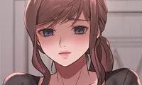 Drunk on You - Chapter 82