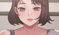 Drunk on You - Chapter 83