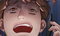 Drunk on You - Chapter 84