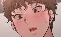 Drunk on You - Chapter 86