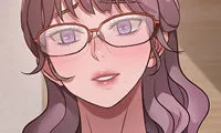 Drunk on You - Chapter 87