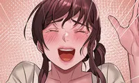 Drunk on You - Chapter 89