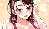 Drunk on You - Chapter 8