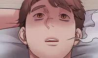 Drunk on You - Chapter 90