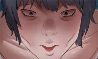 Drunk on You - Chapter 91
