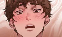 Drunk on You - Chapter 92