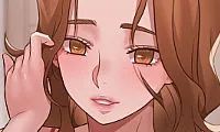 Drunk on You - Chapter 93