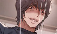 Drunk on You - Chapter 94
