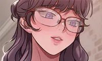 Drunk on You - Chapter 95