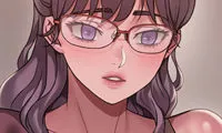 Drunk on You - Chapter 96