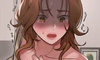 Drunk on You - Chapter 97