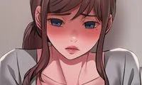 Drunk on You - Chapter 98
