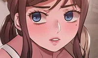 Drunk on You - Chapter 99