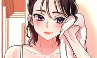 Drunk on You - Chapter 9