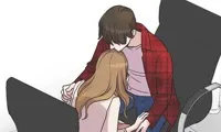 Dubious Moon - Chapter 12