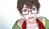 Dubious Moon - Chapter 14