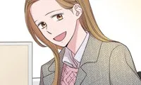 Dubious Moon - Chapter 15