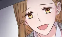 Dubious Moon - Chapter 17