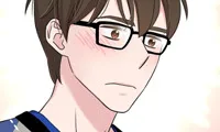Dubious Moon - Chapter 18