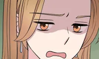 Dubious Moon - Chapter 19