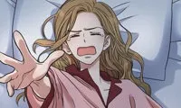 Dubious Moon - Chapter 1