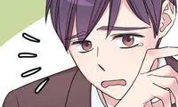 Dubious Moon - Chapter 21