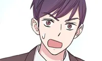 Dubious Moon - Chapter 22